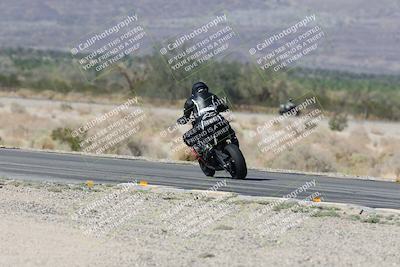 media/Oct-04-2025-CVMA (Sat) [[408bcdd6e4]]/Race 11-Formula 2-CVMA Hooligans-American Thunder/